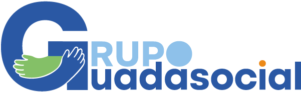 Grupo Guadasocial