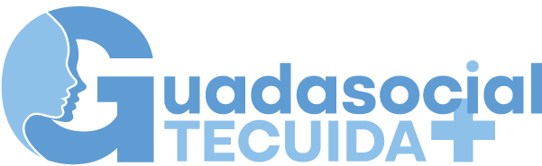 Guadasocial Tecuida+