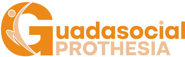 Guadasocial Prothesia